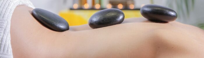 massage massage stones health 2717431